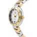 Tag Heuer Link WAT1353-BB0962 Tag Heuer Link WAT1353-BB0962